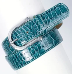 Best ERS Ovation® Ladies’ Belmont Belt