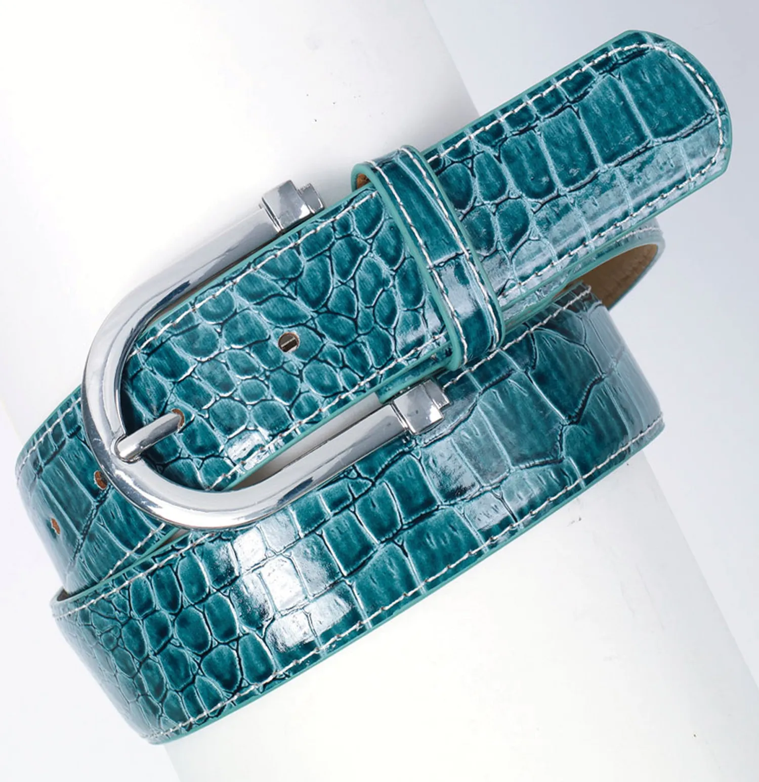 Best ERS Ovation® Ladies’ Belmont Belt
