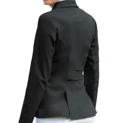 Sale ERS Ovation® Ladies’ Dressage Short Tailcoat