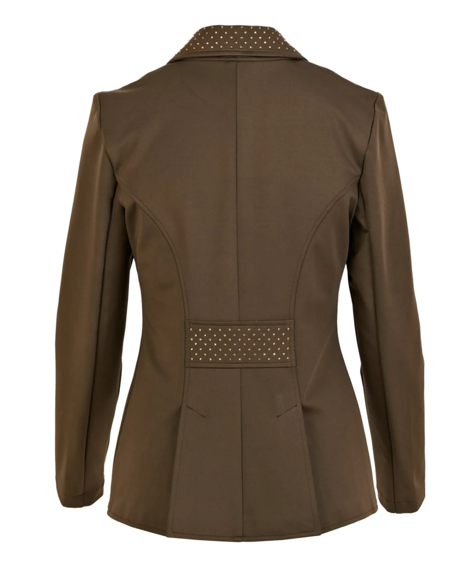 Sale ERS Ovation® Ladies’ Dressage Short Tailcoat