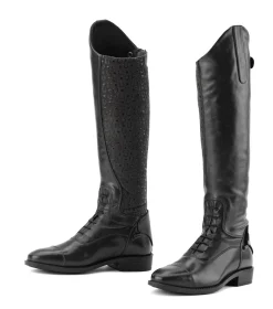 Clearance ERS Ovation® Ladies’ Sofia Grip Field Boots
