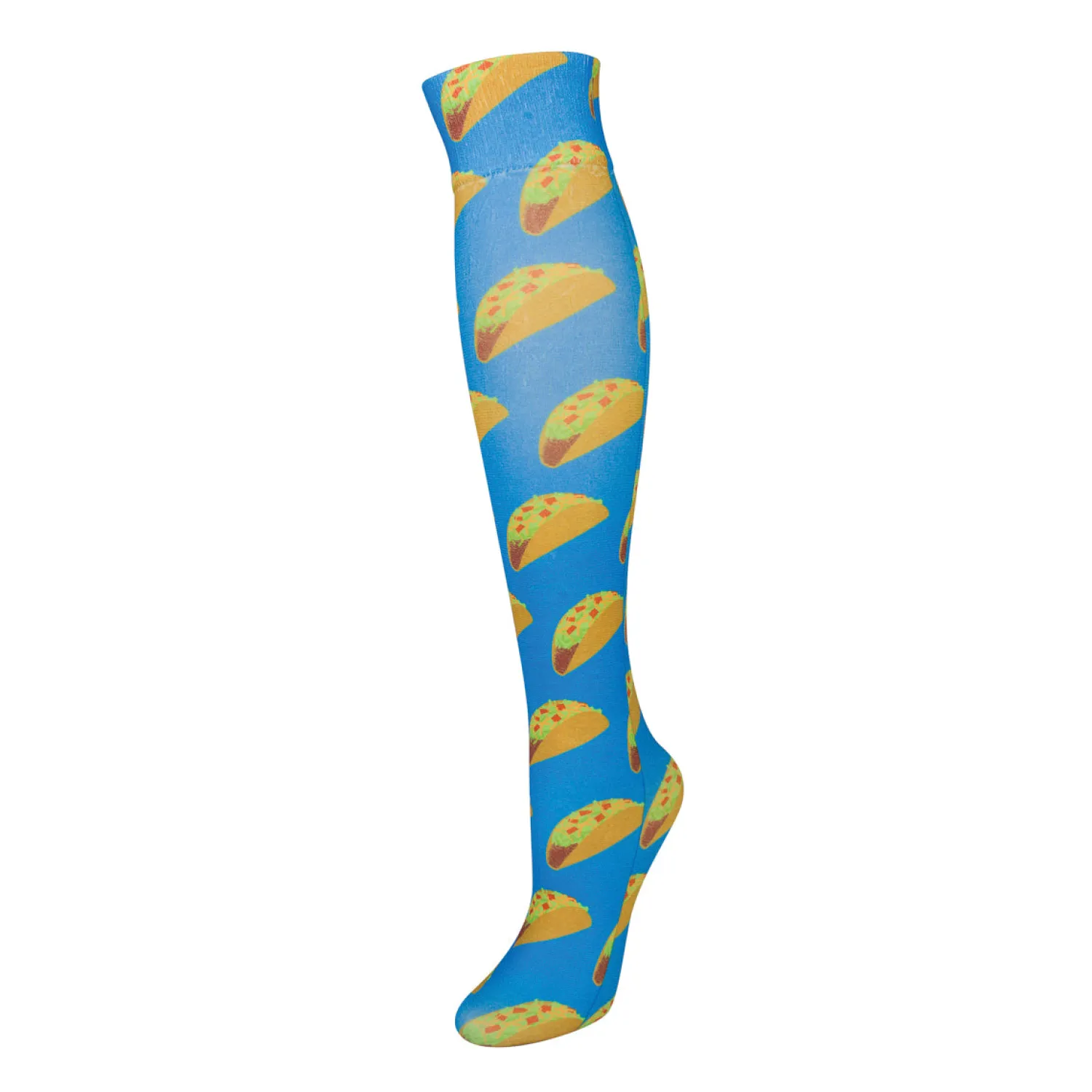 ERS Ovation® Ladies’ Zocks™ Boot Socks