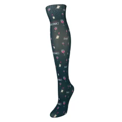 ERS Ovation® Ladies’ Zocks™ Boot Socks