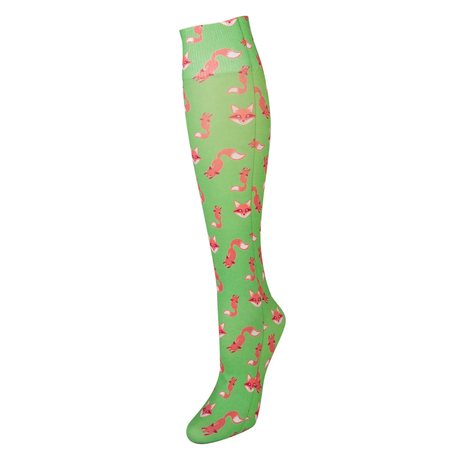 ERS Ovation® Ladies’ Zocks™ Boot Socks