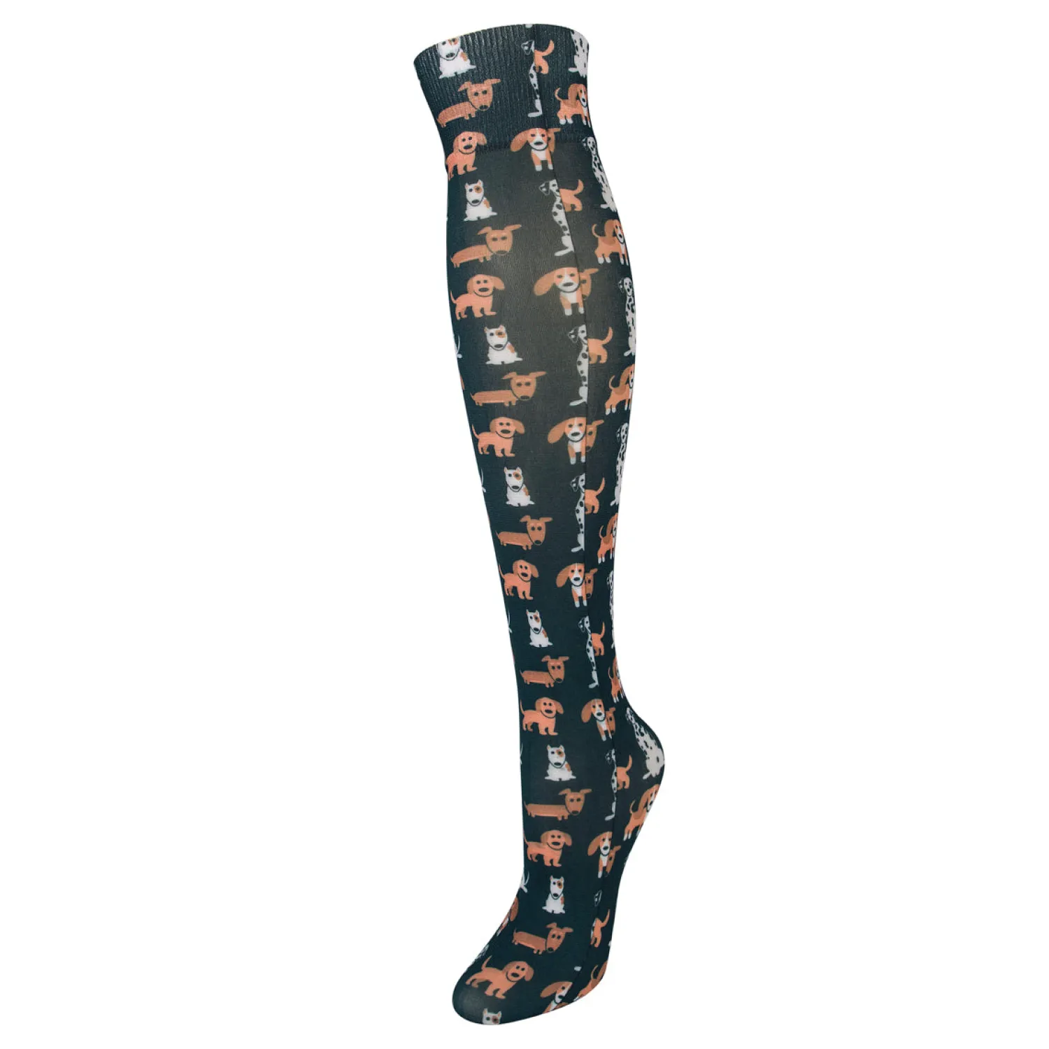 ERS Ovation® Ladies’ Zocks™ Boot Socks