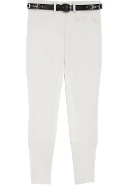 Discount ERS Ovation® Ladies' Slim Secret™ Special Full-Seat Breech
