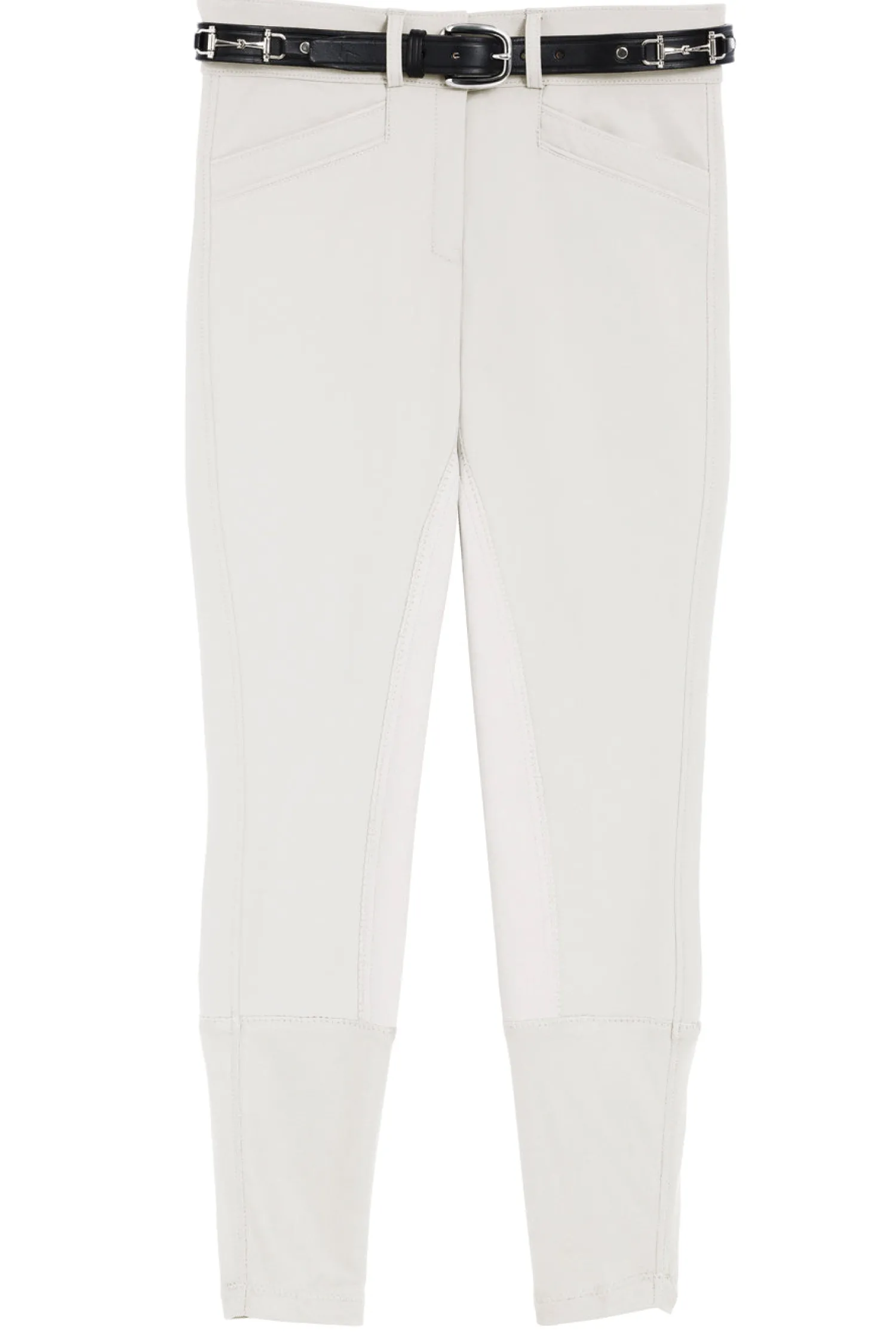 Discount ERS Ovation® Ladies' Slim Secret™ Special Full-Seat Breech