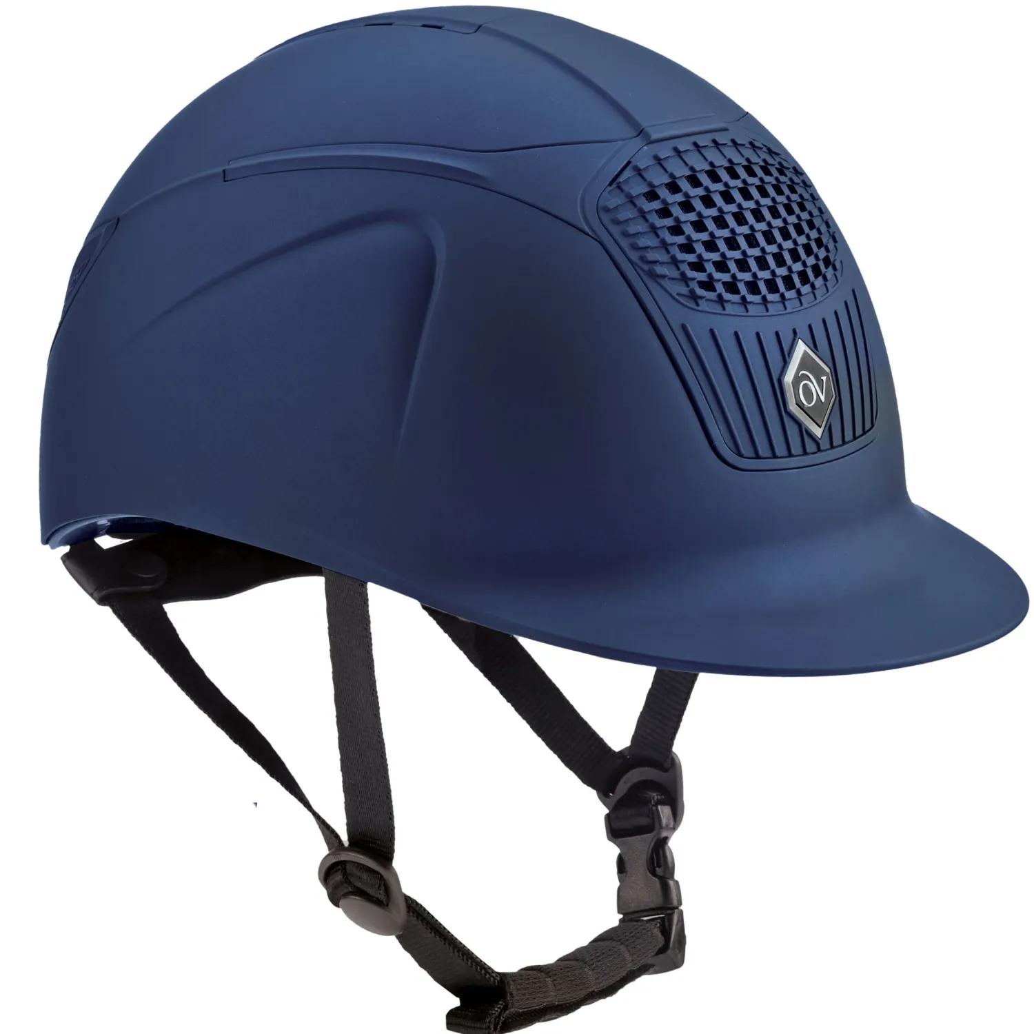 Discount ERS Ovation® M Class MIPS® Helmet