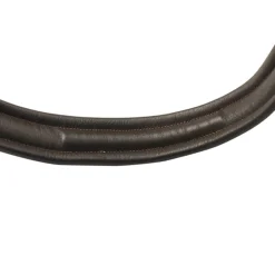 Discount ERS Ovation® Manchester Anatomic Bridle Brown