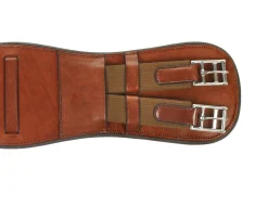 Sale ERS Ovation® Monoflap Girth Medium Brown