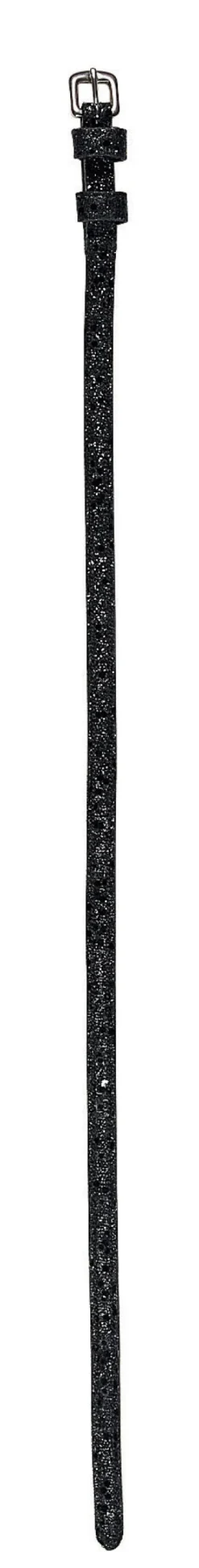 Clearance ERS Ovation® Novelty Spur Straps