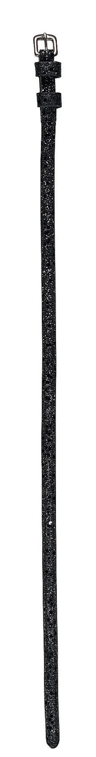 Clearance ERS Ovation® Novelty Spur Straps