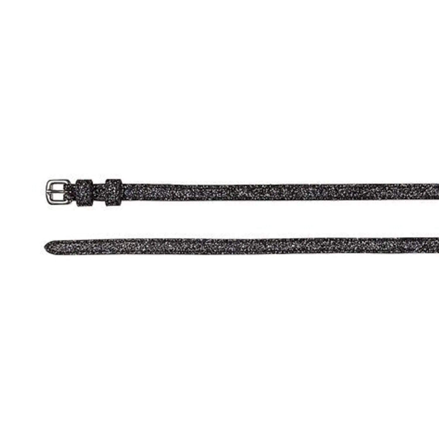 Clearance ERS Ovation® Novelty Spur Straps