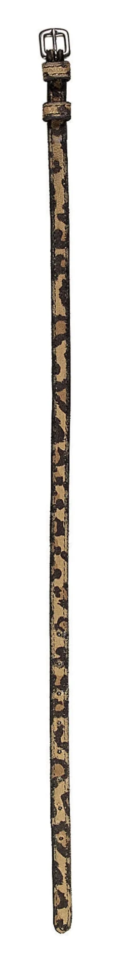 Clearance ERS Ovation® Novelty Spur Straps