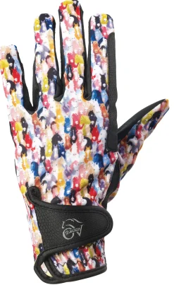 Hot ERS Ovation® Performerz™ Child’s Glove