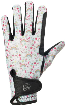 Hot ERS Ovation® Performerz™ Child’s Glove