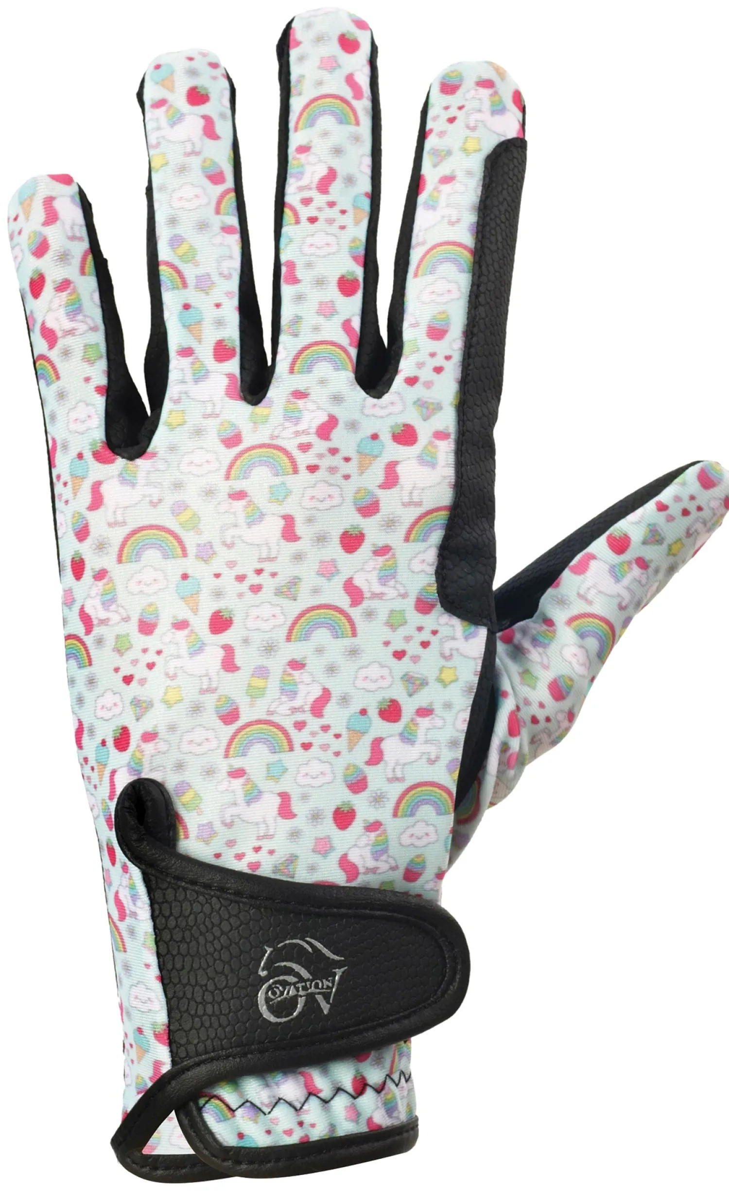 Hot ERS Ovation® Performerz™ Child’s Glove