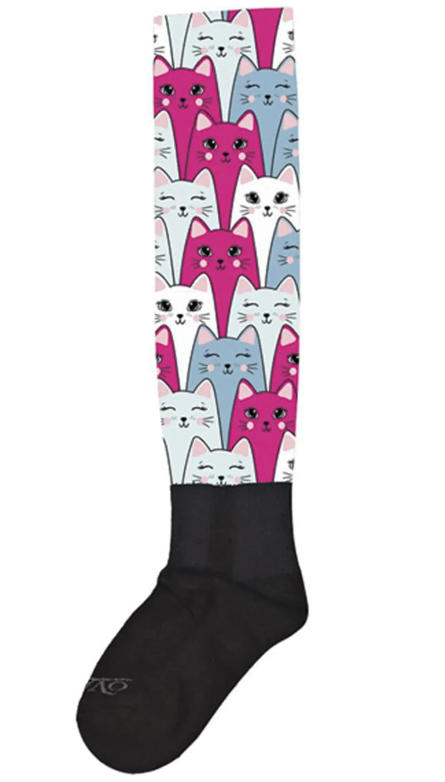 Clearance ERS Ovation® PerformerZ™ Socks