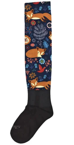 Clearance ERS Ovation® PerformerZ™ Socks