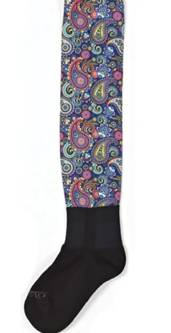 Clearance ERS Ovation® PerformerZ™ Socks