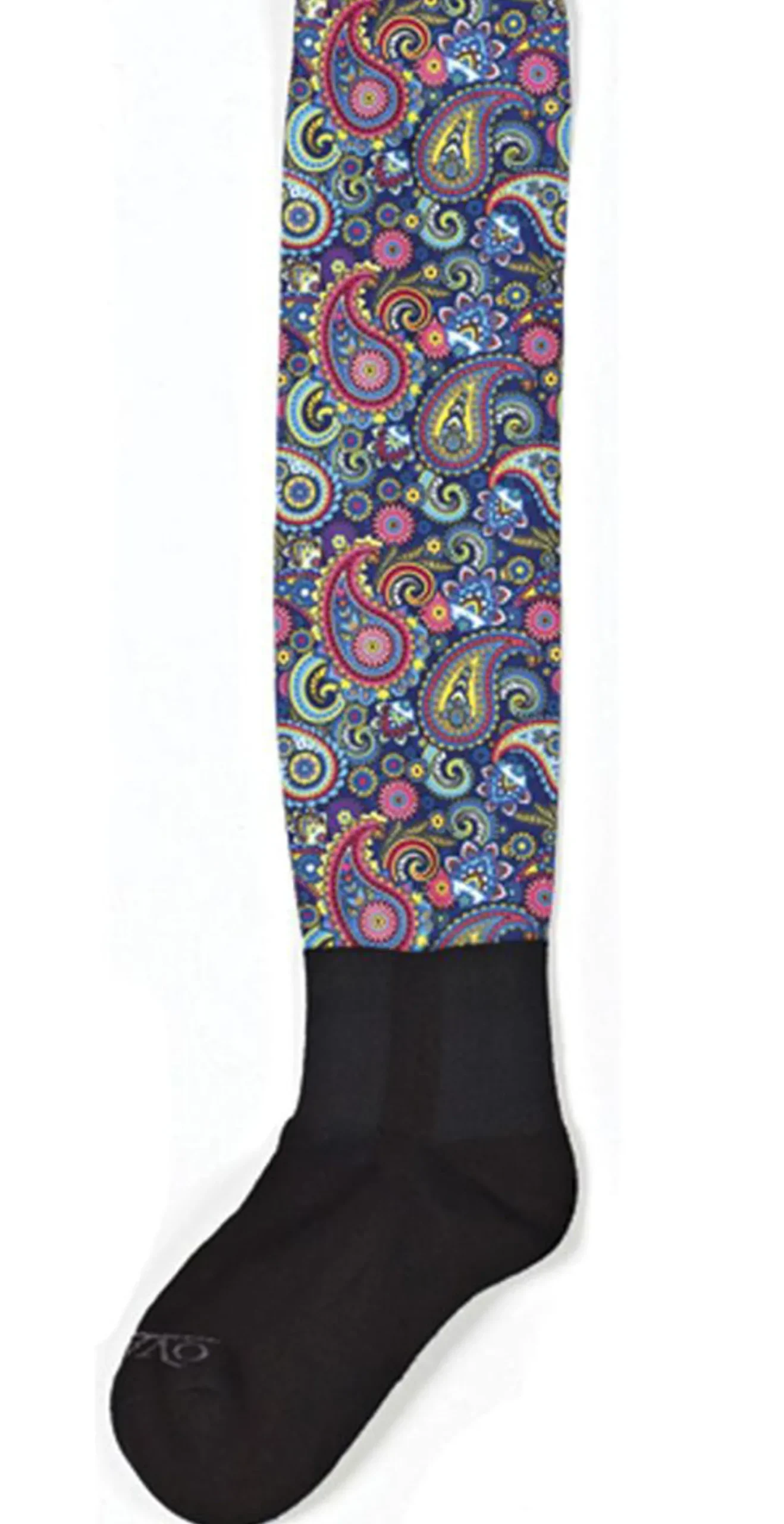 Clearance ERS Ovation® PerformerZ™ Socks