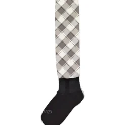Clearance ERS Ovation® PerformerZ™ Socks