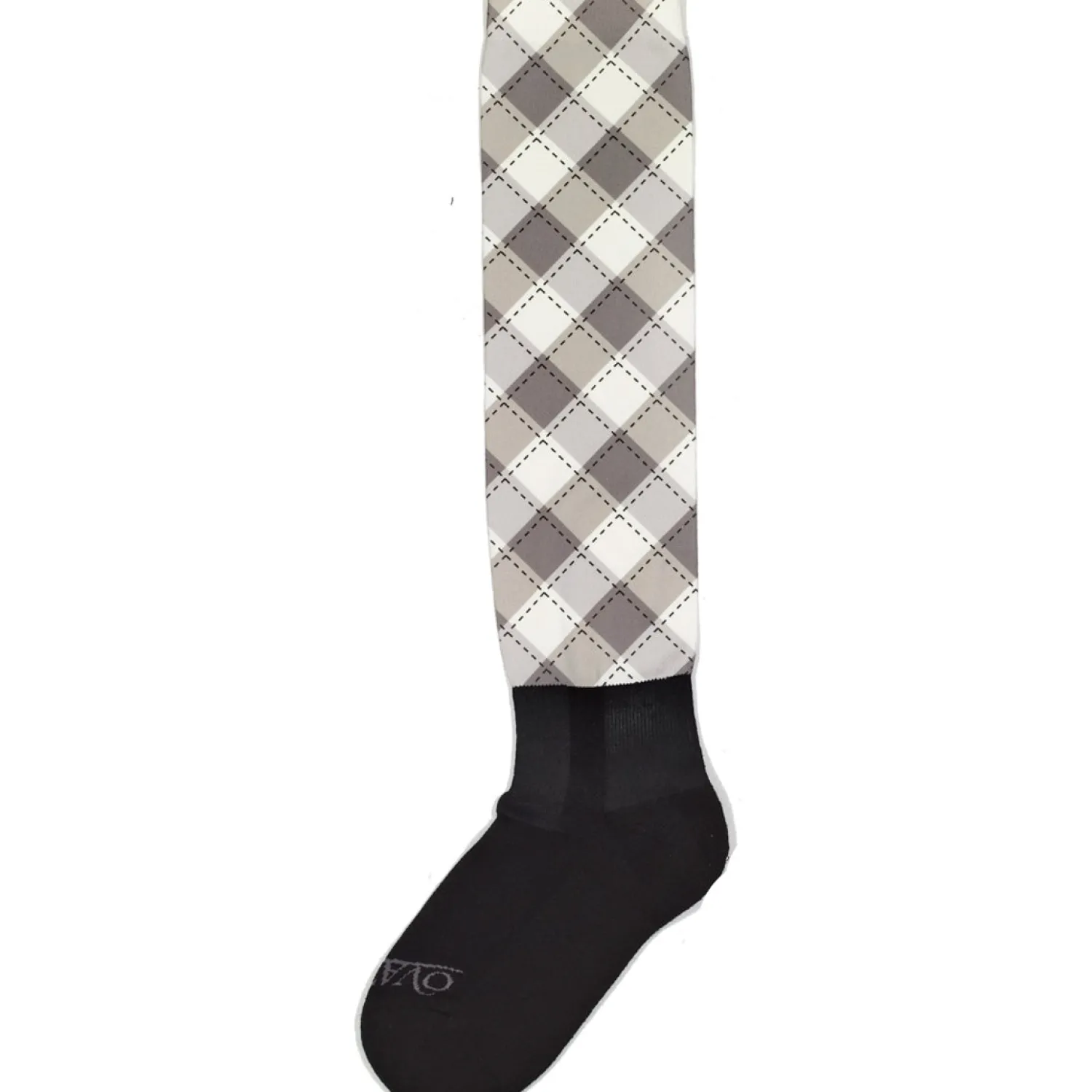 Clearance ERS Ovation® PerformerZ™ Socks