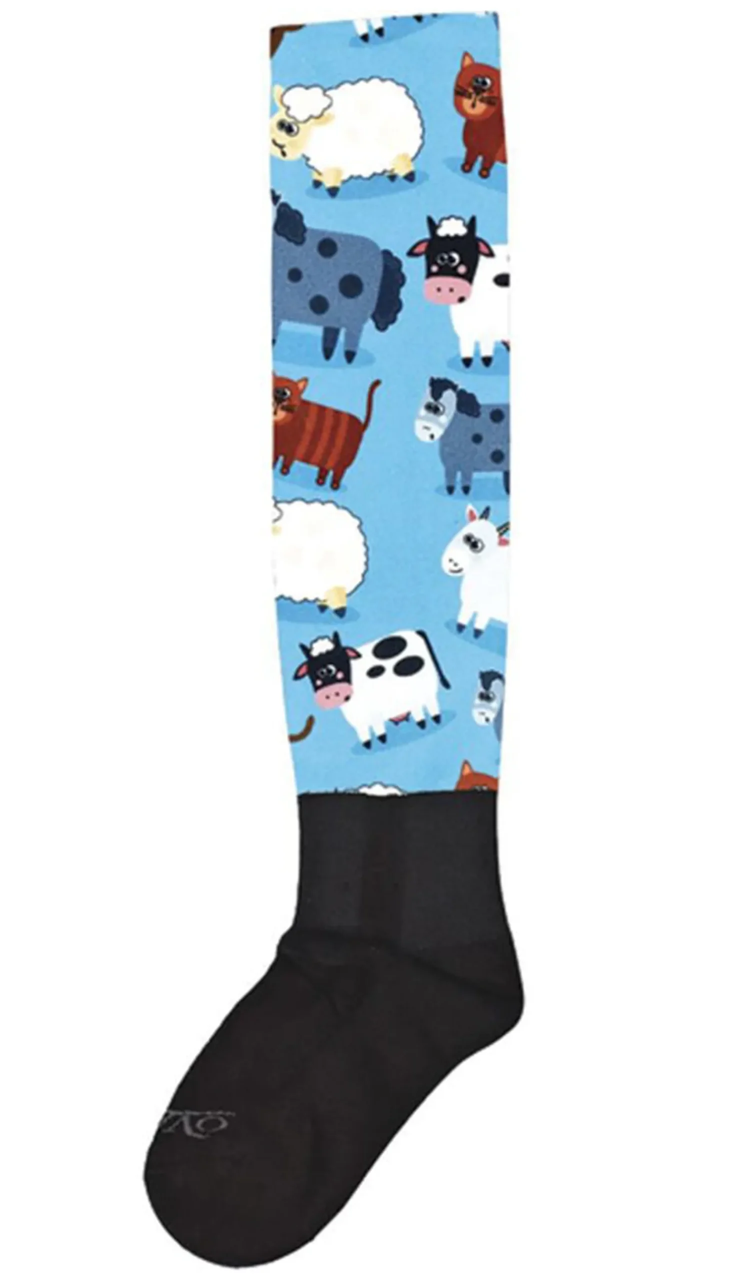 Clearance ERS Ovation® PerformerZ™ Socks