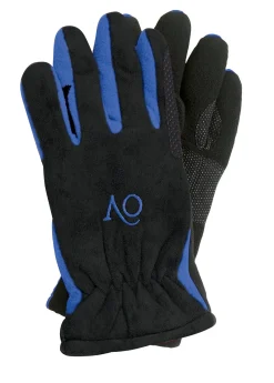 Clearance ERS Ovation® Polar Suede Fleece Gloves