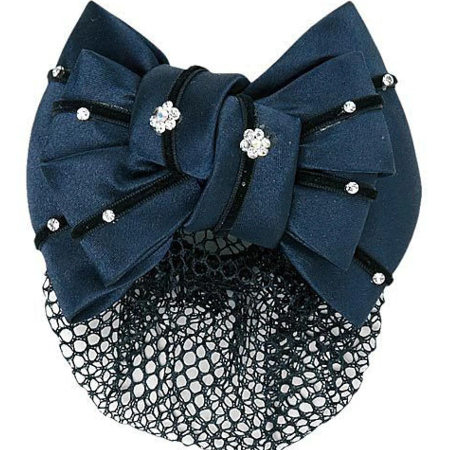 Online ERS Ovation® Premium Show Bow