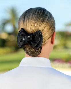 Online ERS Ovation® Premium Show Bow