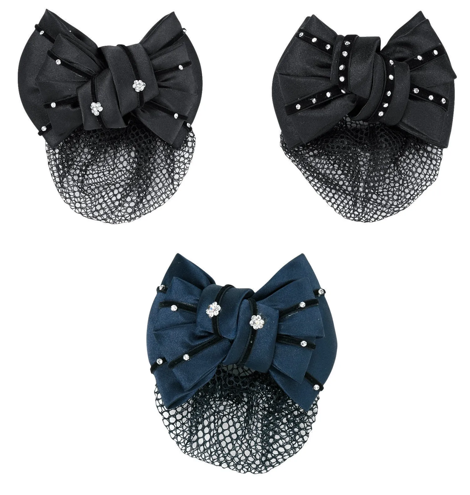 Online ERS Ovation® Premium Show Bow