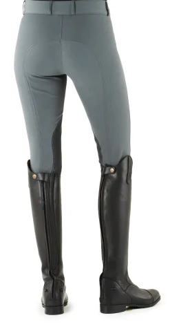 Online ERS Ovation® Slim Secret™ Breeches