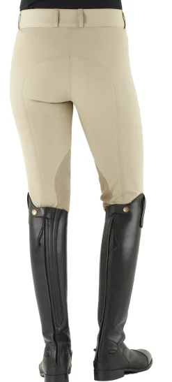 Online ERS Ovation® Slim Secret™ Breeches