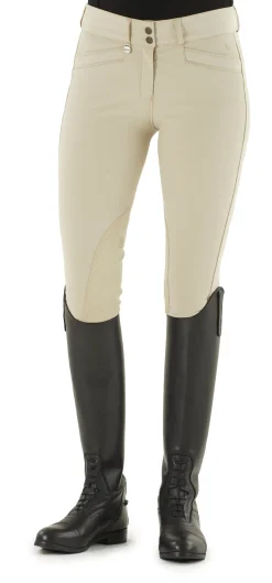 Online ERS Ovation® Slim Secret™ Breeches