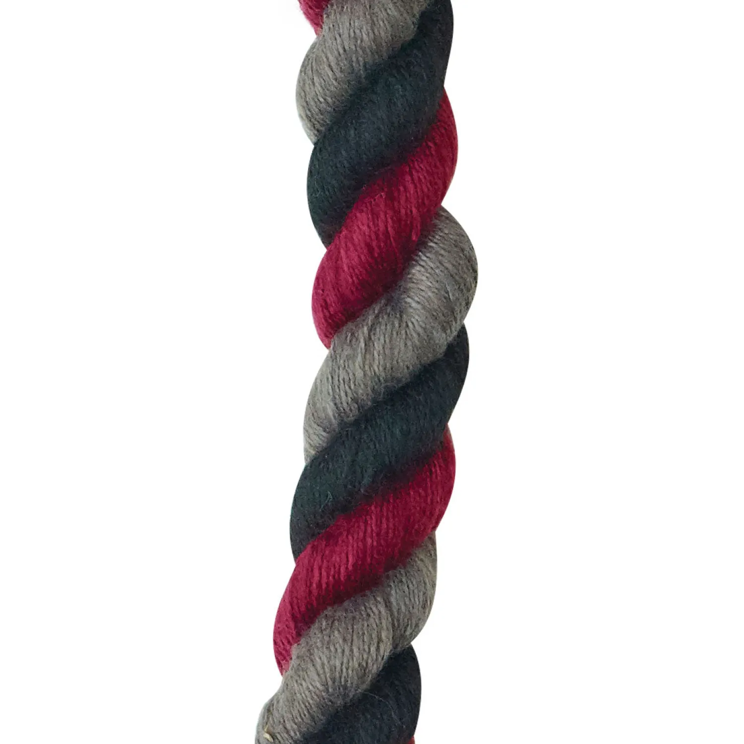 New ERS Ovation® SofTouch Lead with Brass-Plated Chain & Solid Brass Snap