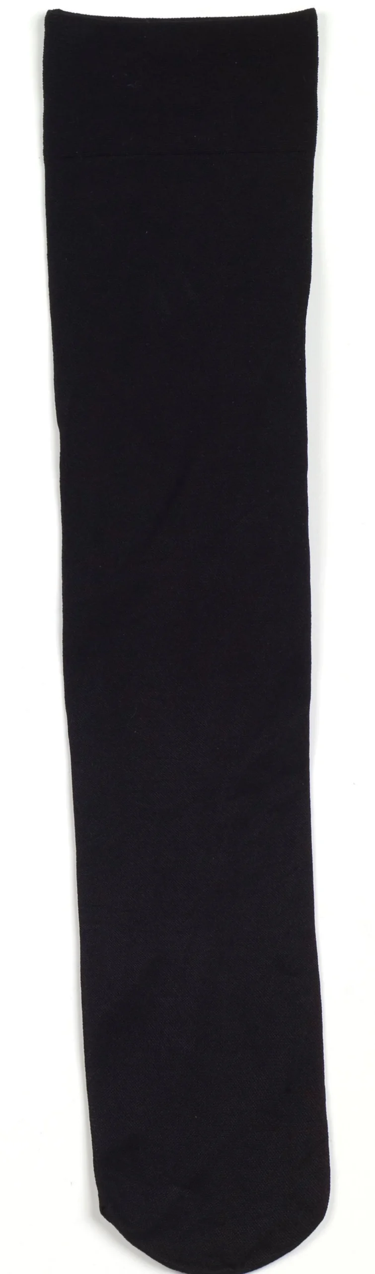 Discount ERS Ovation® Solid Compression Zocks™