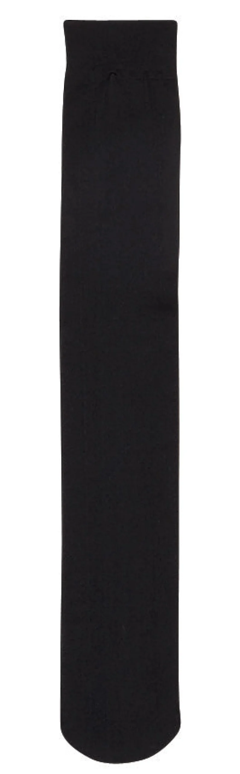 Clearance ERS Ovation® Solid Zocks™