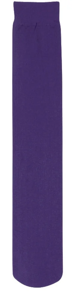 Clearance ERS Ovation® Solid Zocks™