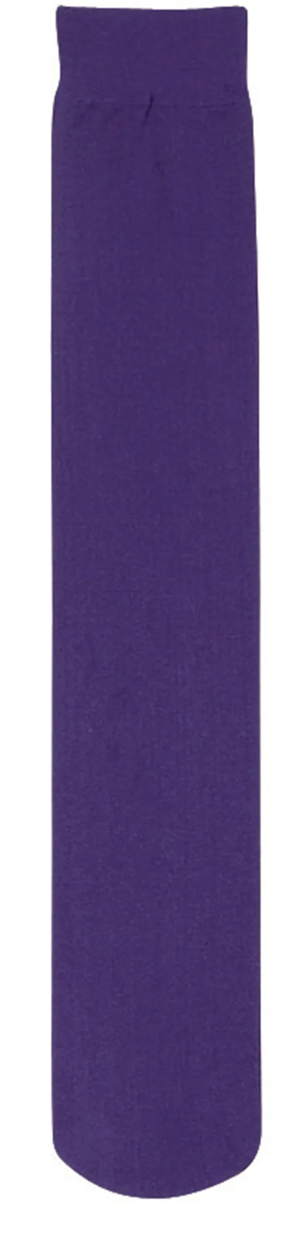 Clearance ERS Ovation® Solid Zocks™