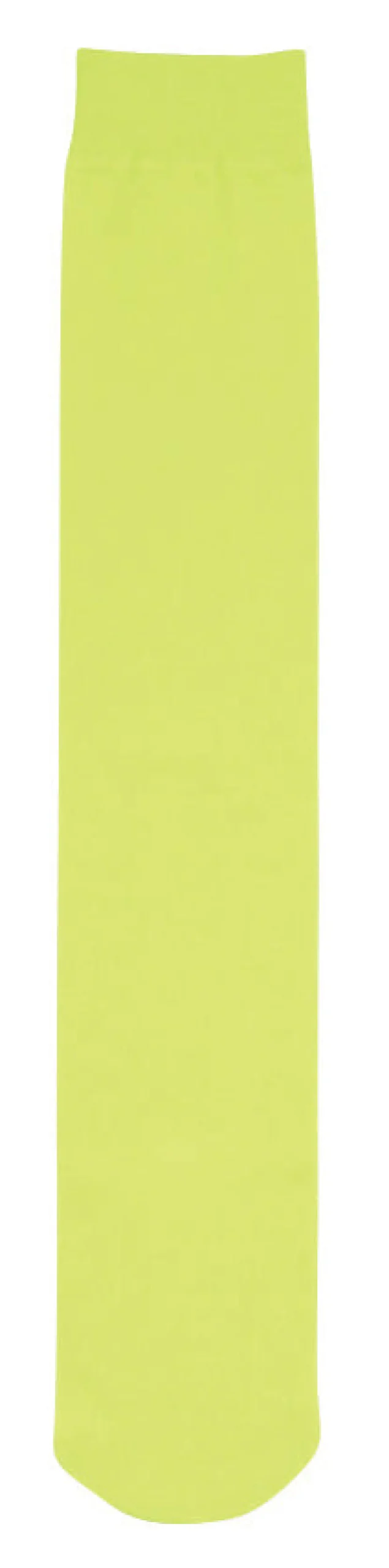 Clearance ERS Ovation® Solid Zocks™