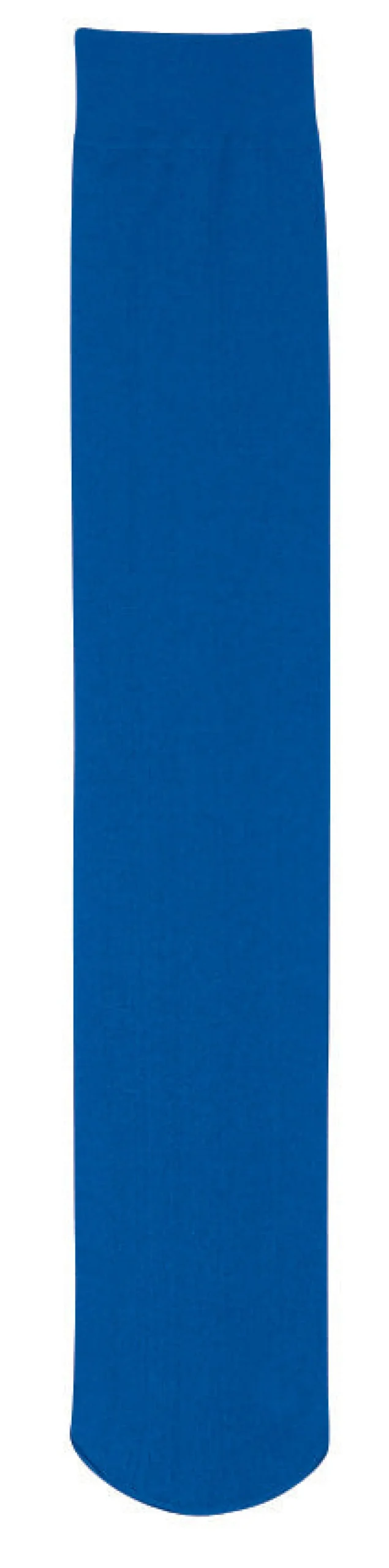 Clearance ERS Ovation® Solid Zocks™