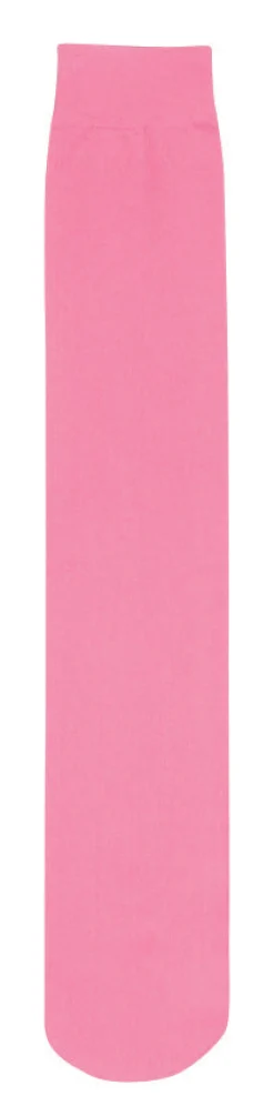 Clearance ERS Ovation® Solid Zocks™