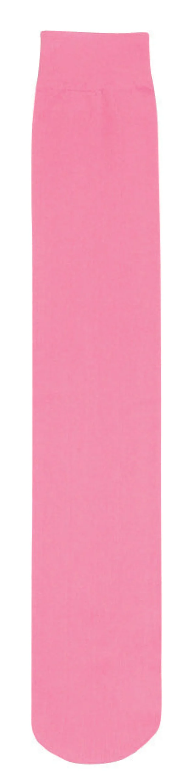 Clearance ERS Ovation® Solid Zocks™
