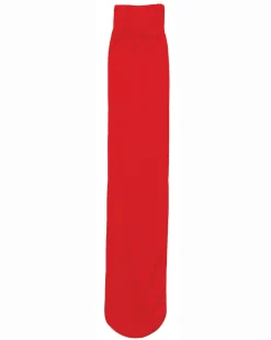 Clearance ERS Ovation® Solid Zocks™
