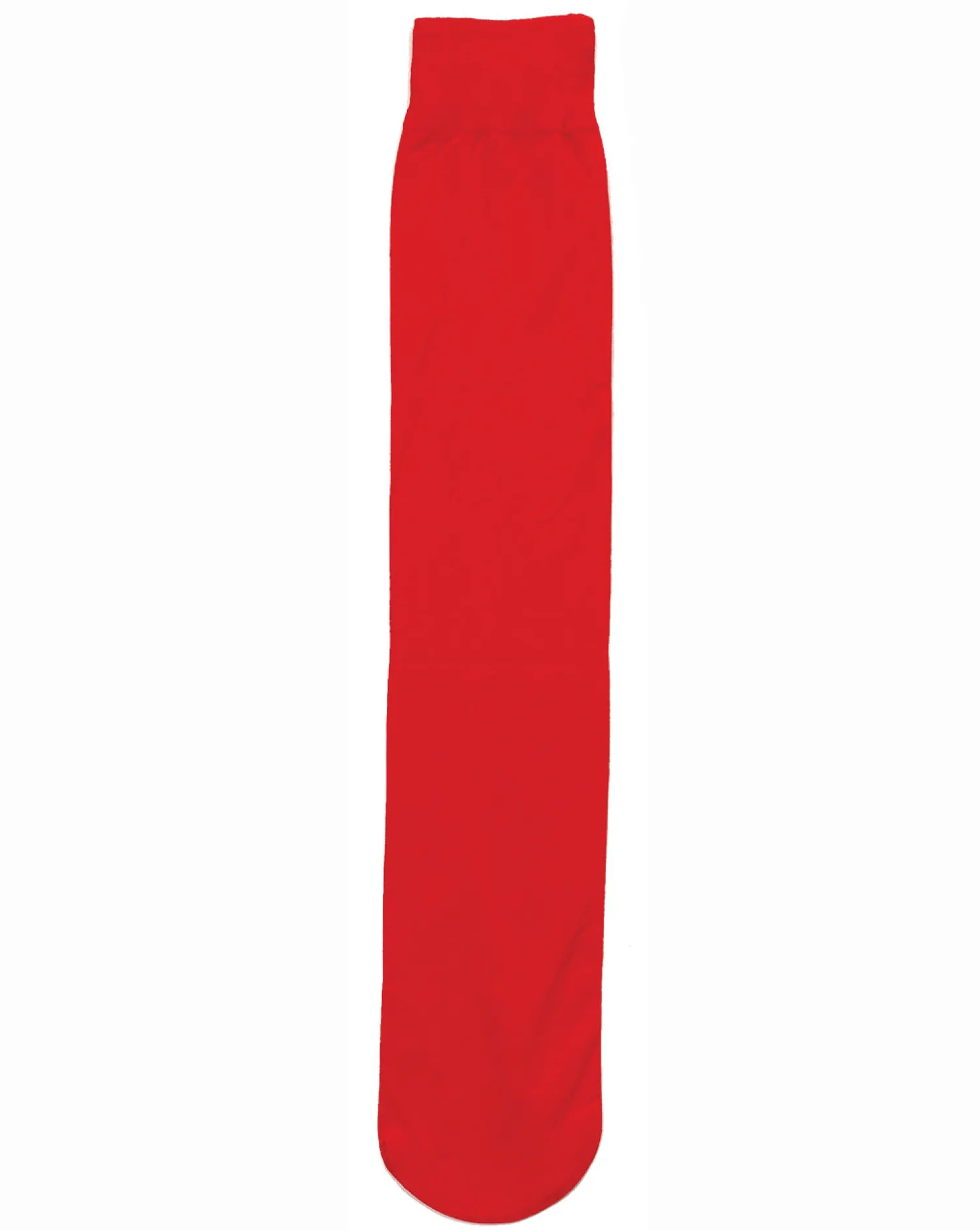 Clearance ERS Ovation® Solid Zocks™