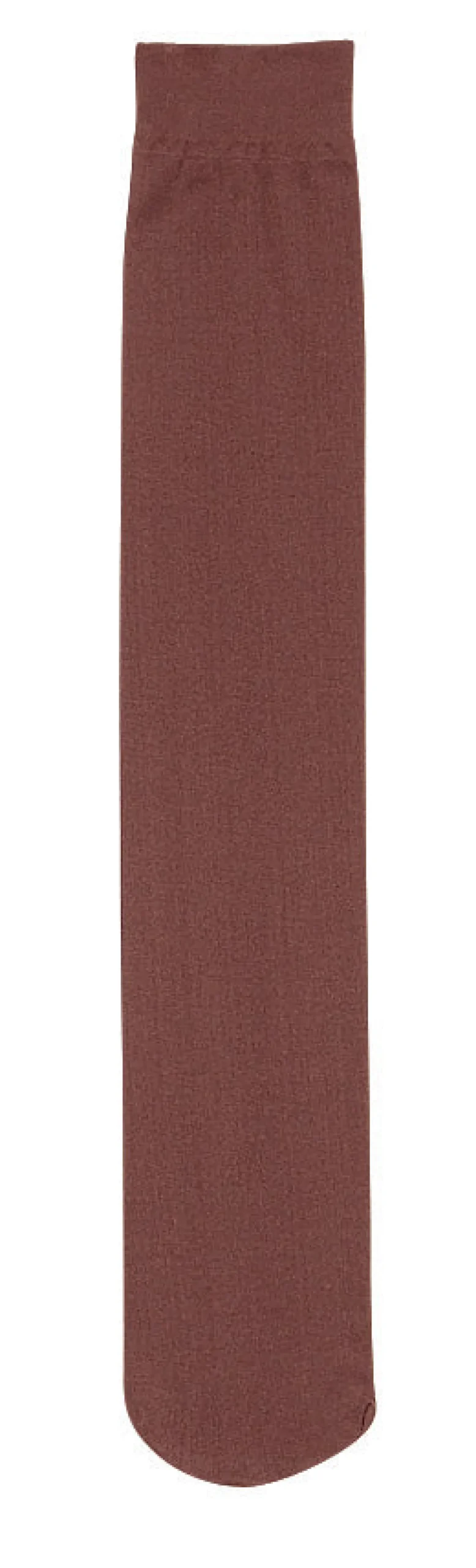 Clearance ERS Ovation® Solid Zocks™