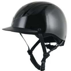 Online ERS Ovation® Sphero ERT Helmet