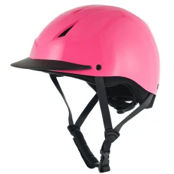 Online ERS Ovation® Sphero ERT Helmet