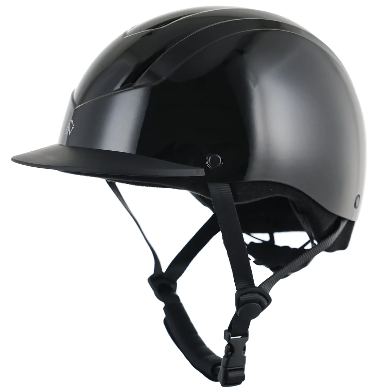 Online ERS Ovation® Sphero Helmet